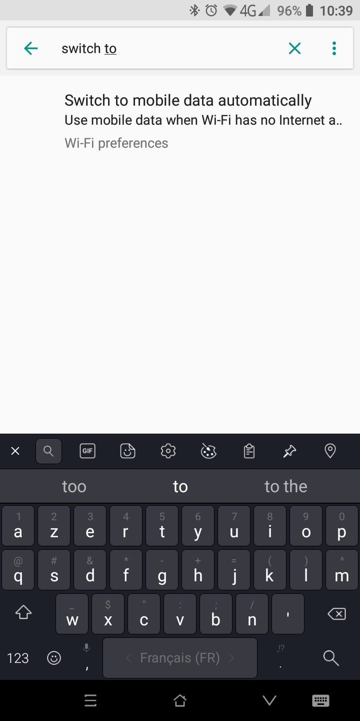 Screenshot_20190301-103956.png