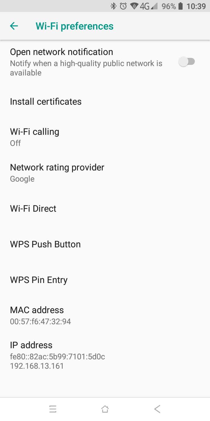 Screenshot_20190301-104001.png