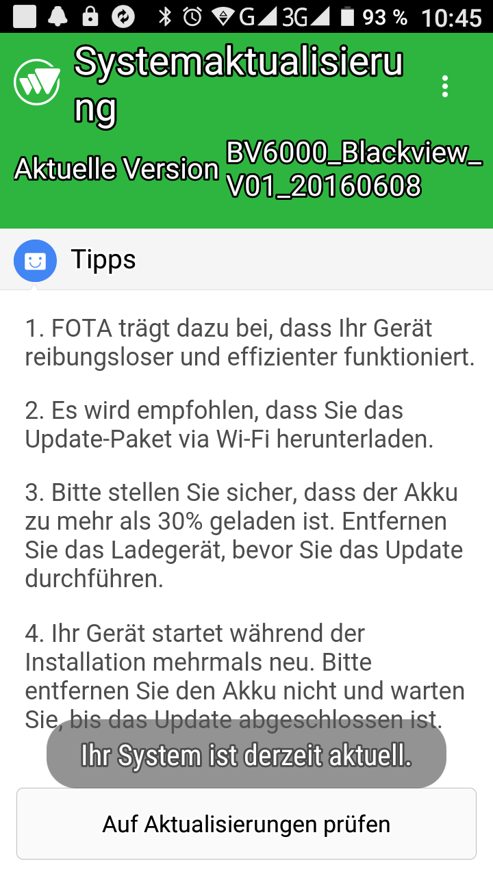 Screenshot_20160919-104525.png