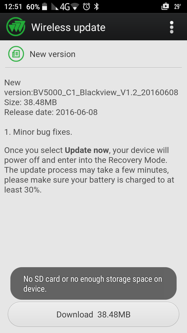 Screenshot_2016-09-23-12-51-04.png