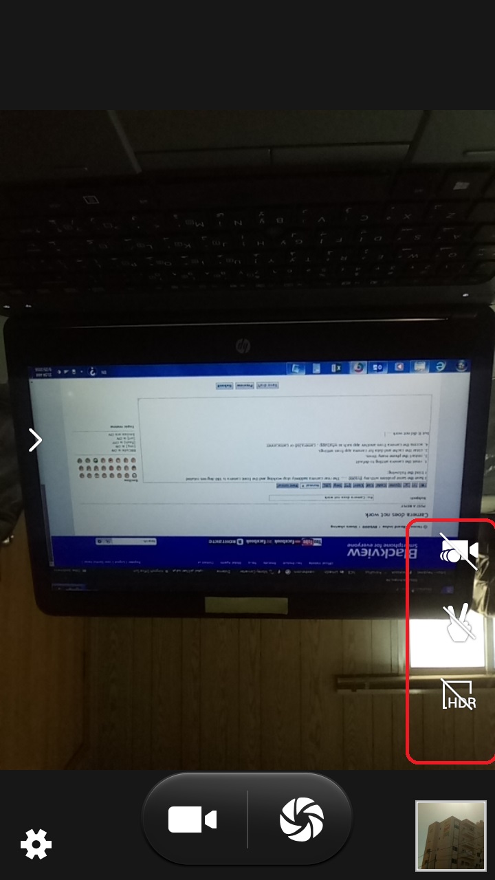 Screenshot_20160925-1154510.jpg