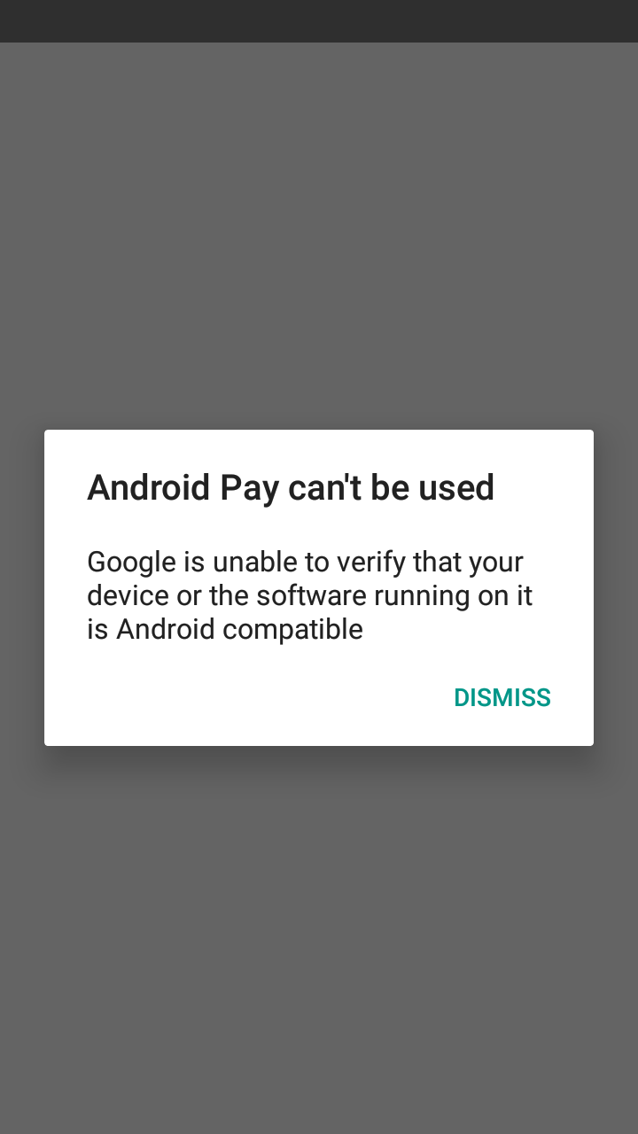 Screenshot_20161019-194226.png