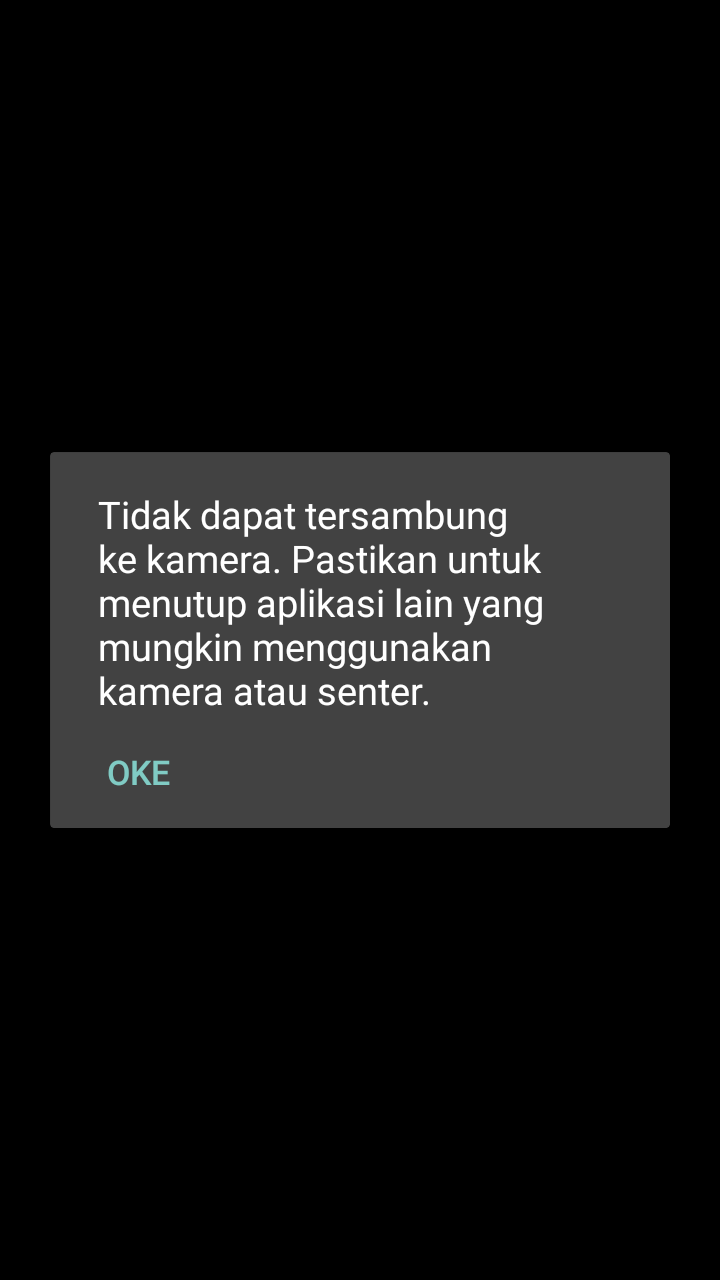 Screenshot_20161020-001856.png