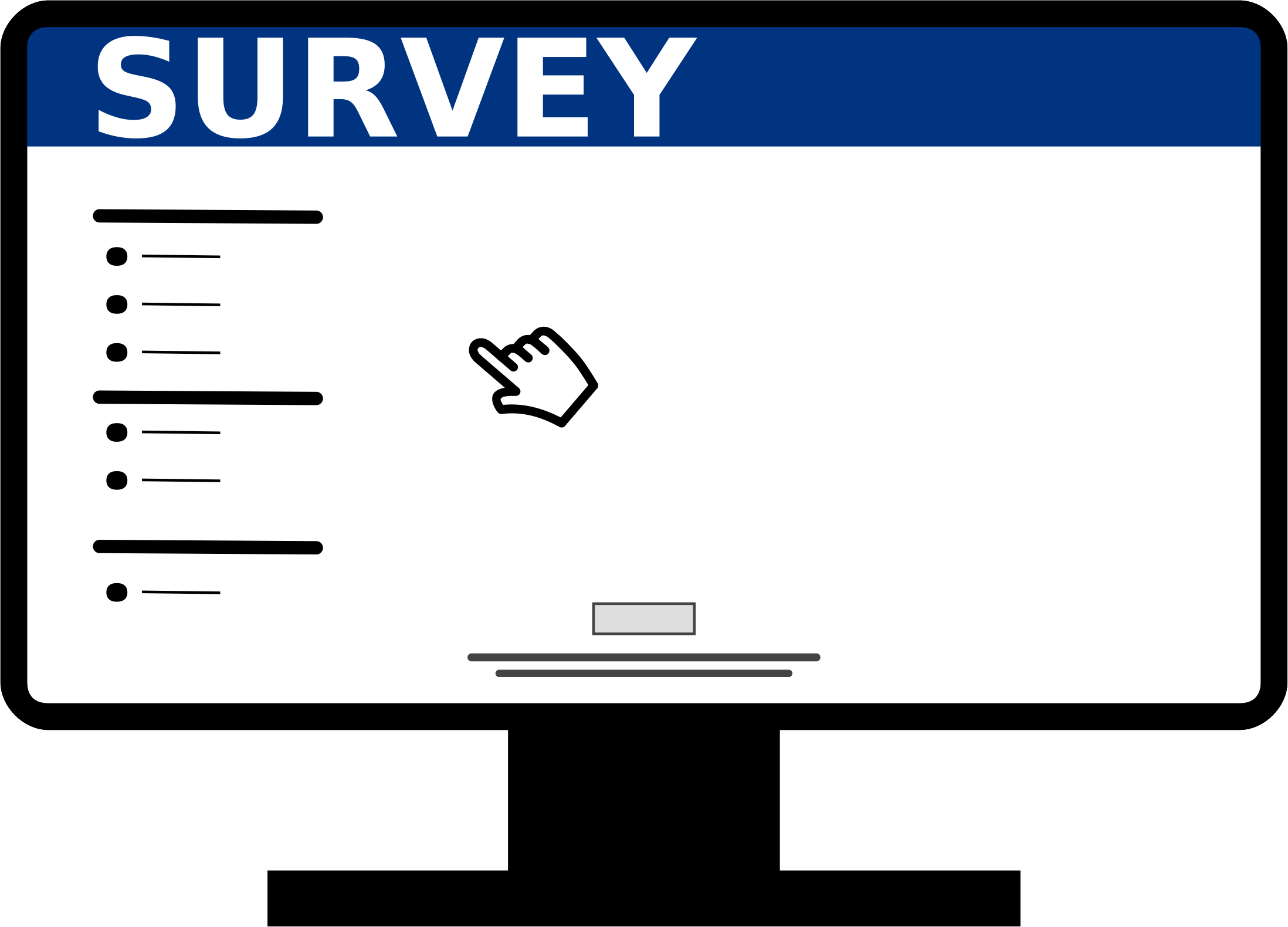 Online-Survey-Icon-or-logo.png