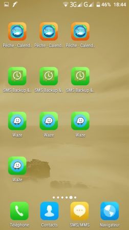 Screenshot_20161129-184418.jpg