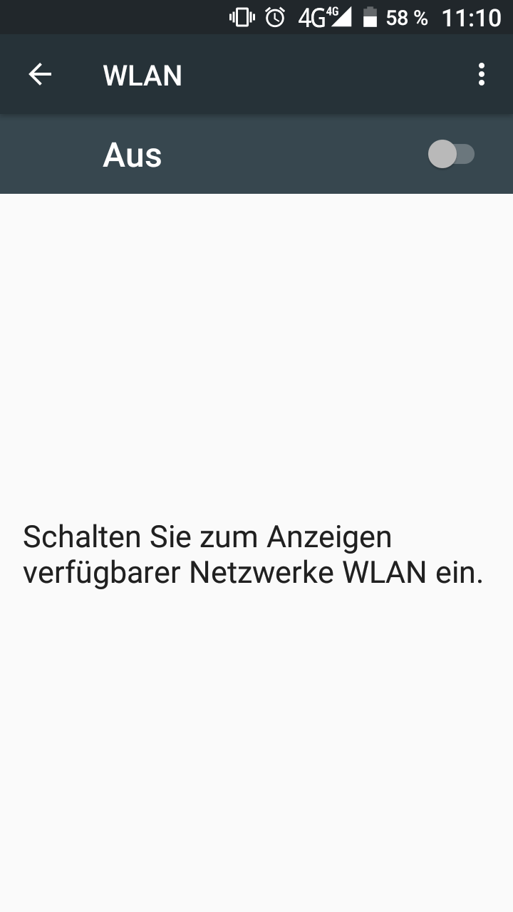 Screenshot_20161202-111018.png
