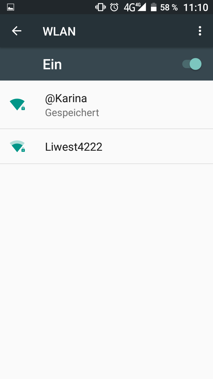 Screenshot_20161202-111030.png