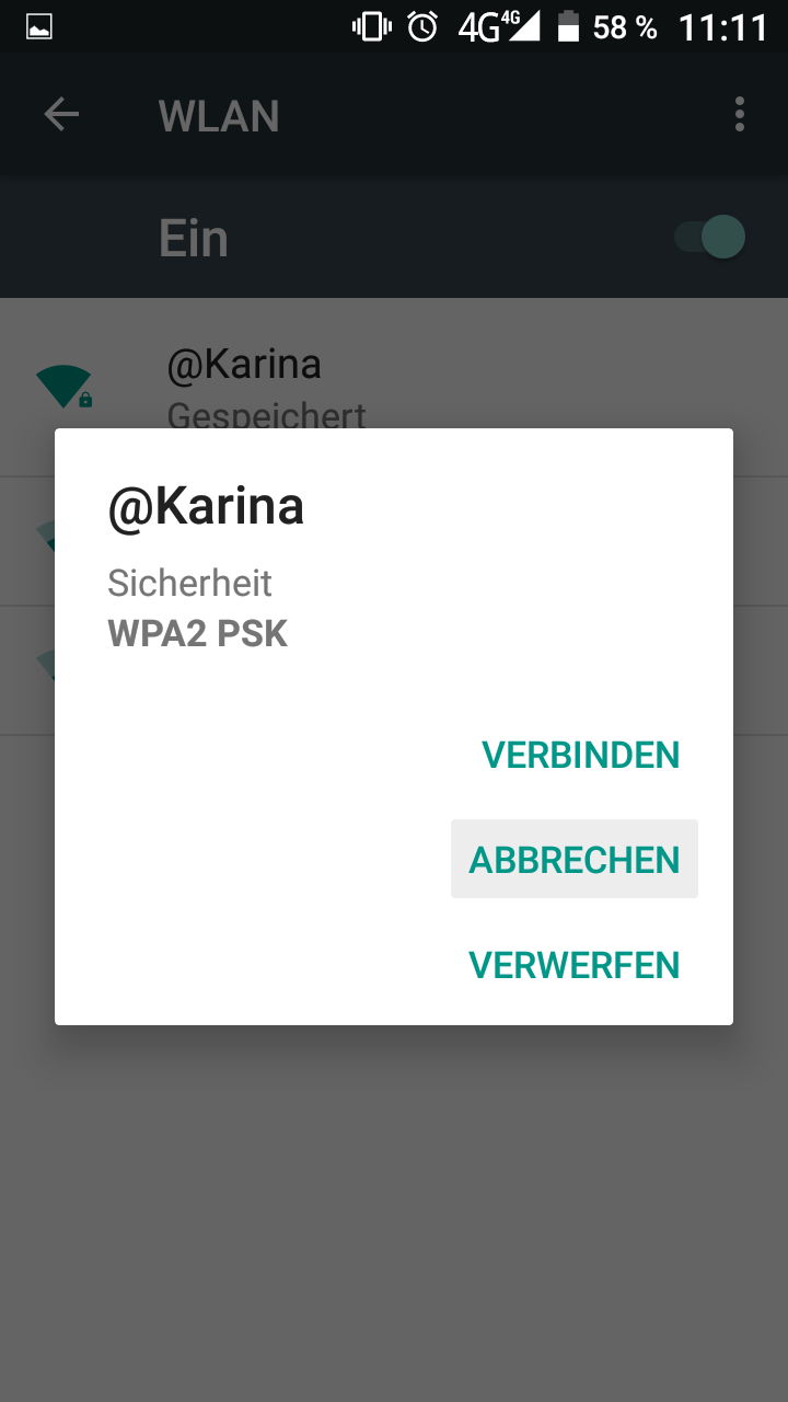 Screenshot_20161202-111103.png