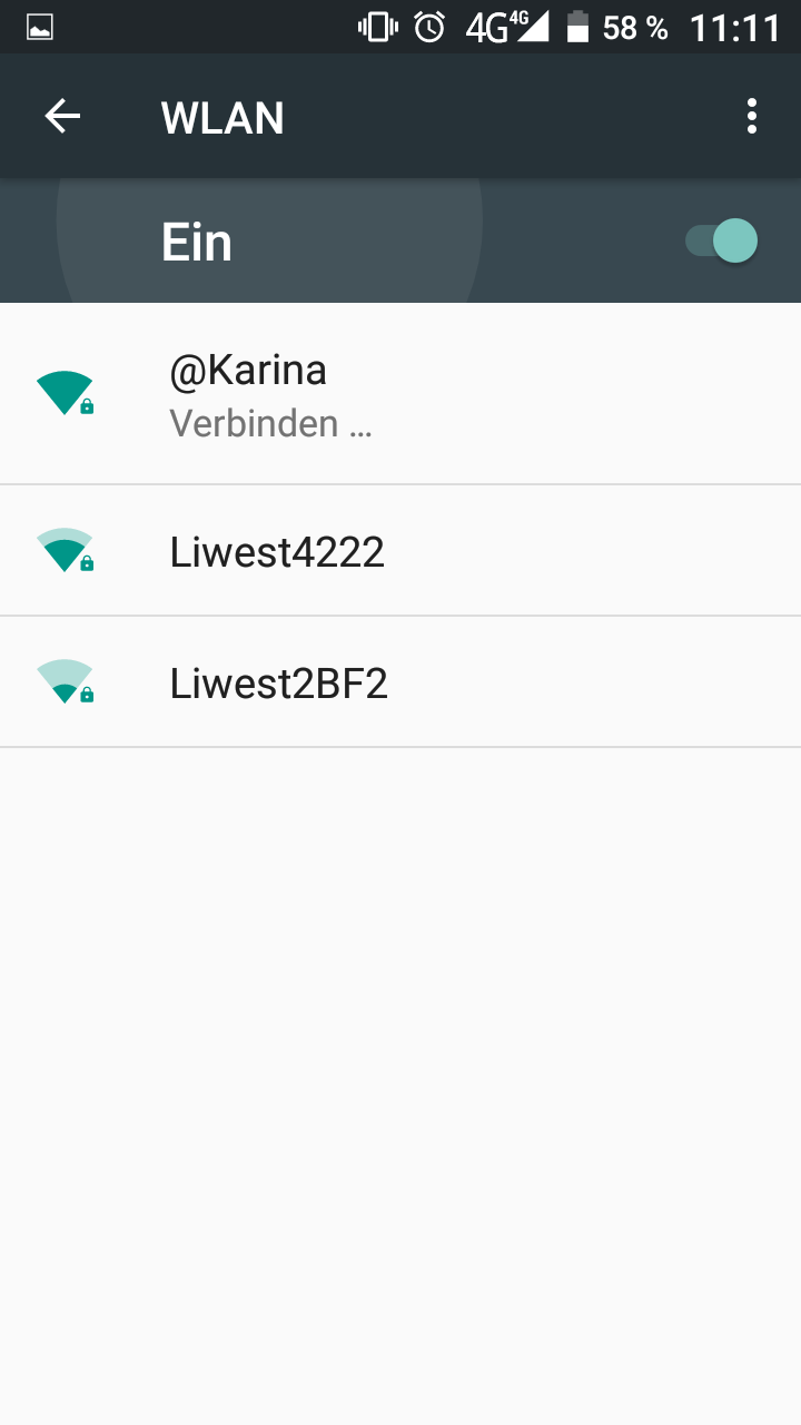 Screenshot_20161202-111115.png