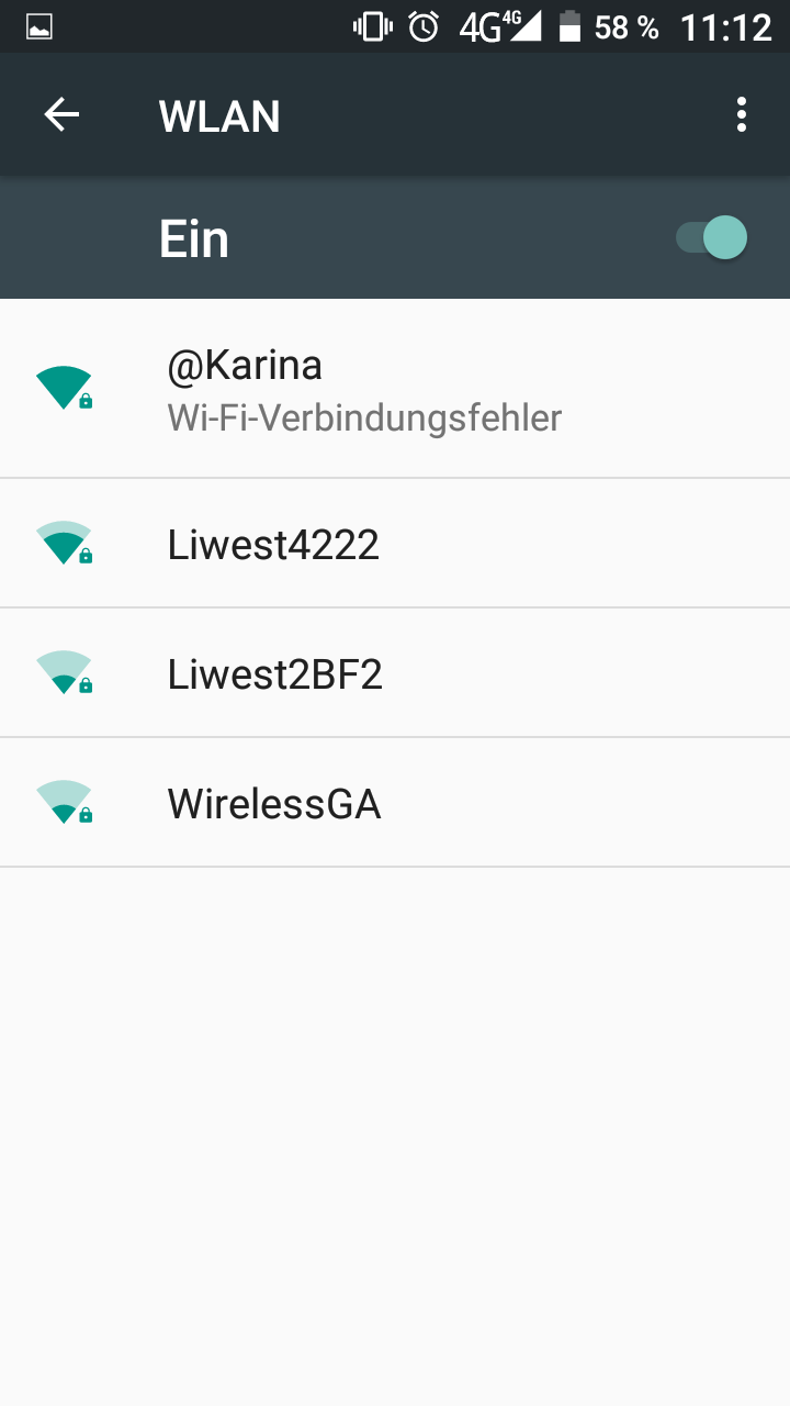Screenshot_20161202-111251.png