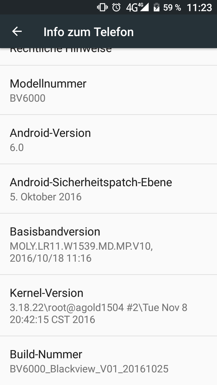 Screenshot_20161202-112345.png