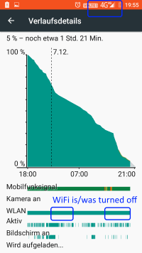 2016-12-07 18.55.25.png