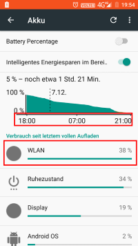 2016-12-07 18.54.43.png