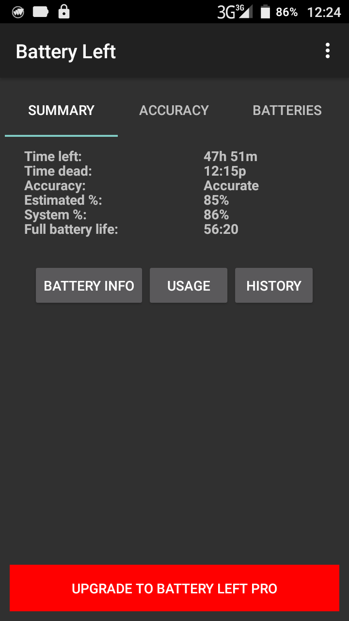 Screenshot_20161208-122414.png