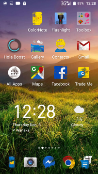 Screenshot_20161208-122821-540x960-405x720-202x359.png