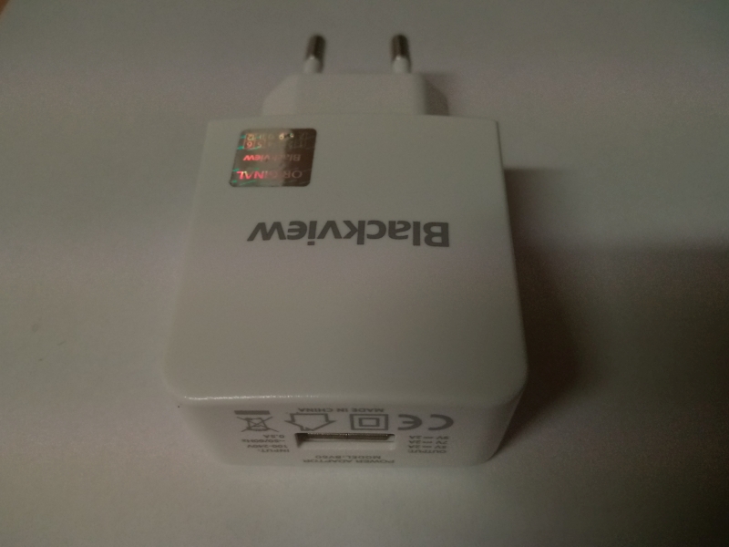 Charger BV6000.jpg