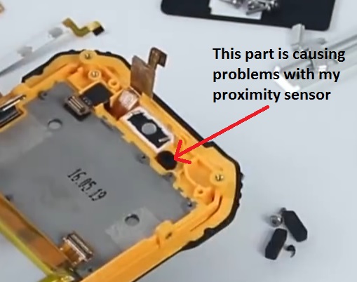 rubber part.jpg