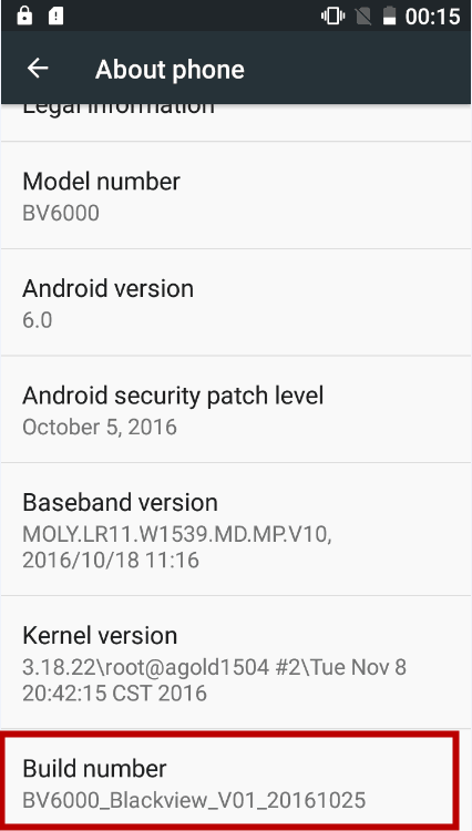 ROM version which can receive the OTA update.png