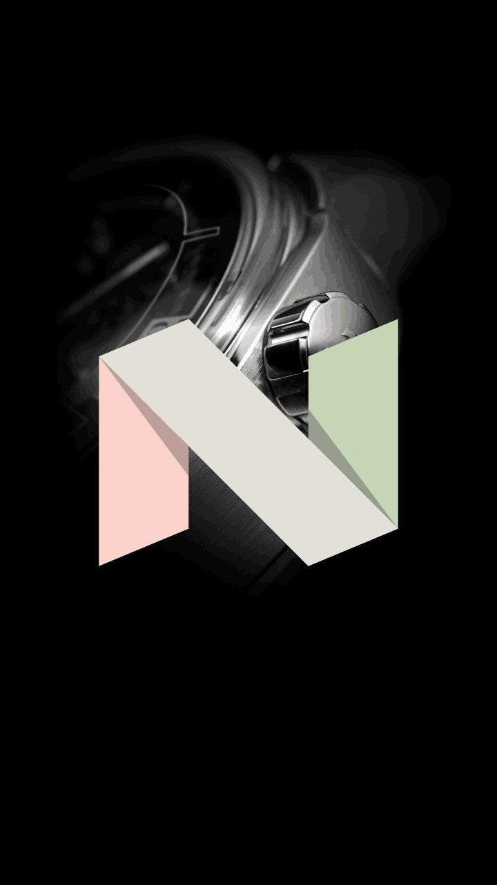 image two.png