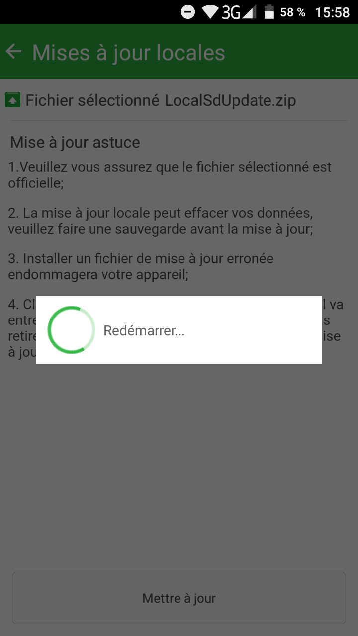 Screenshot_20170101-155811.png
