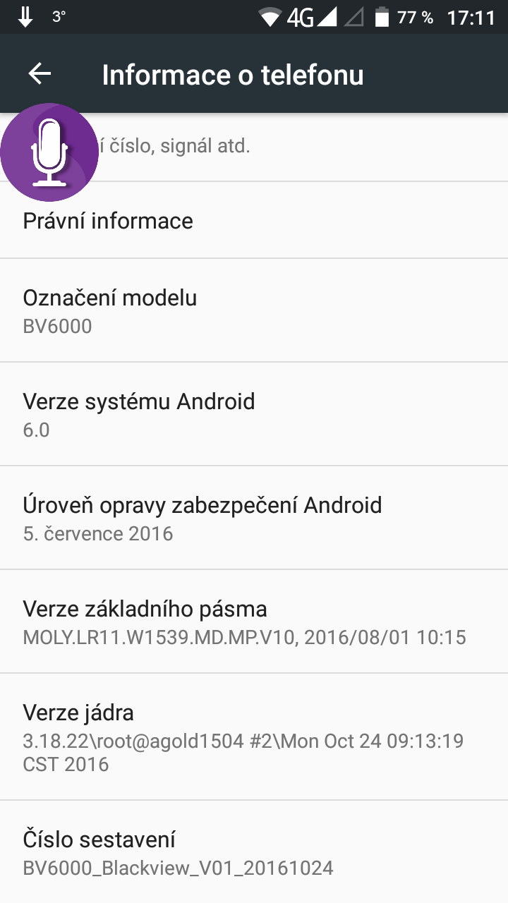 Screenshot_20170206-171158.png