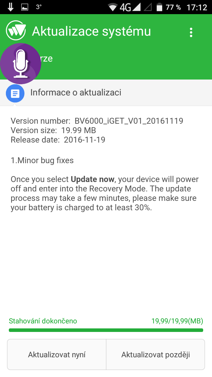 Screenshot_20170206-171235.png