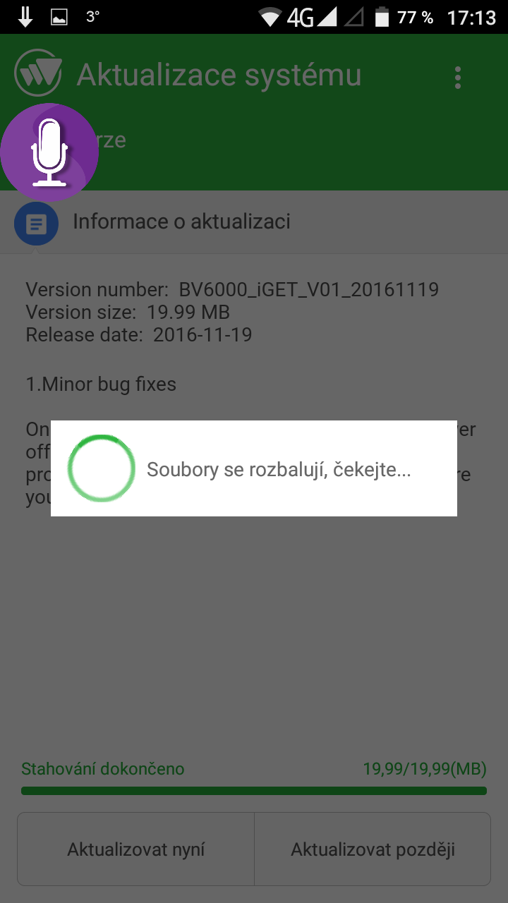 Screenshot_20170206-171313.png