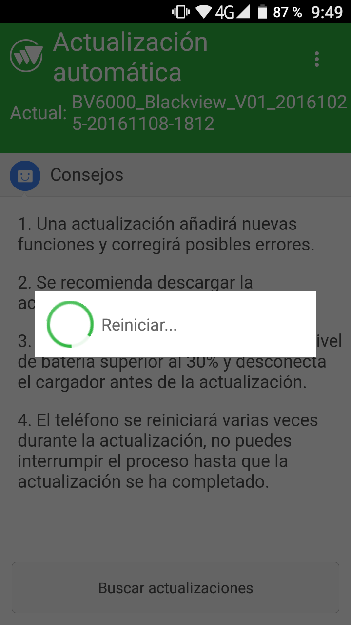 Screenshot_20170218-094902.png