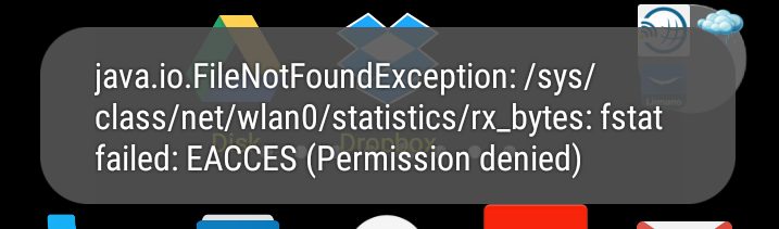 error_eaccess.jpg