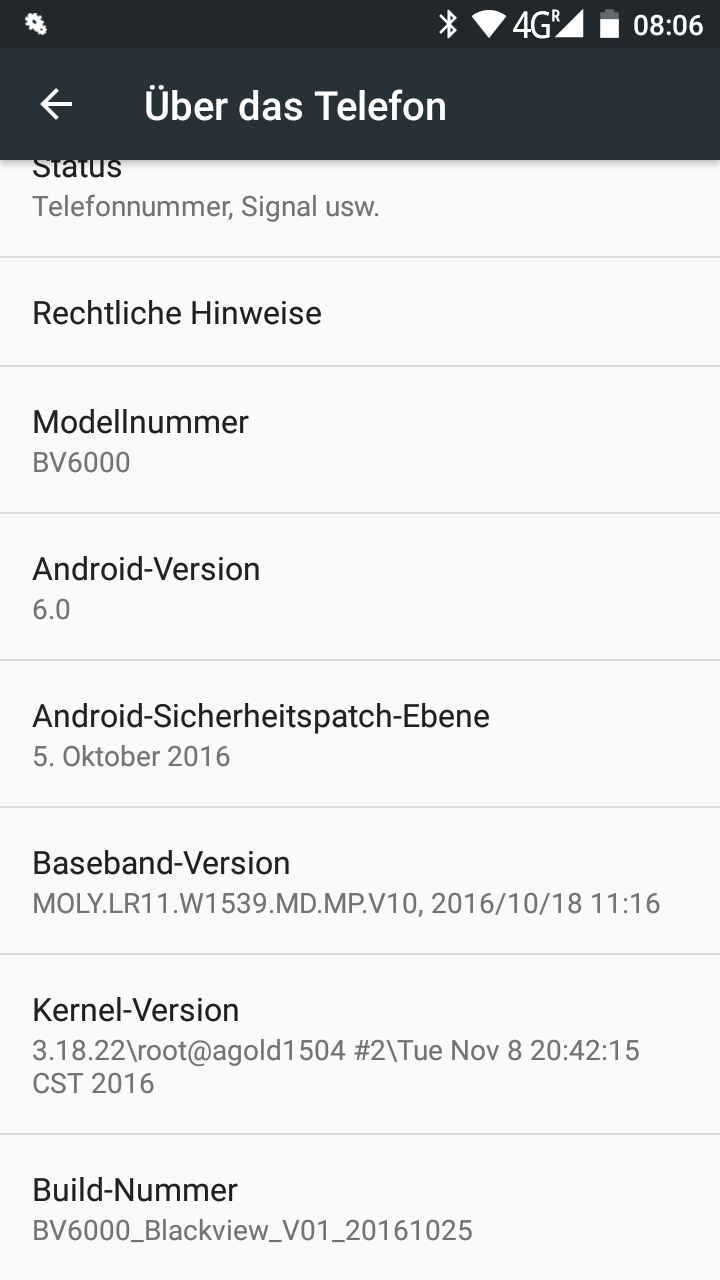 Screenshot_20170223-080636.png
