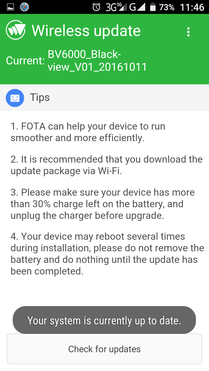Screenshot_20170227-114741.png