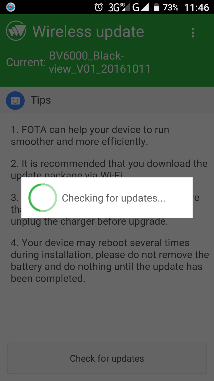 Screenshot_20170227-114737.png