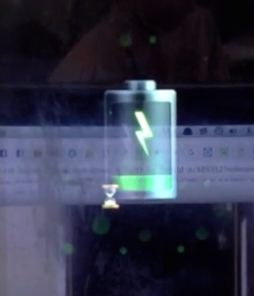 Screen Shot 2017-03-07 at 9.07.55 AM.png