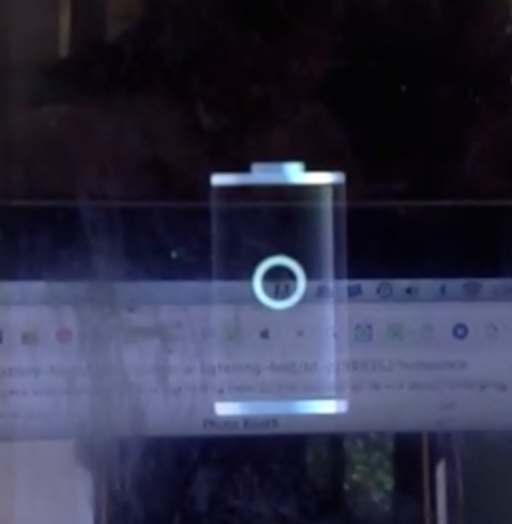 Screen Shot 2017-03-07 at 9.07.47 AM.png