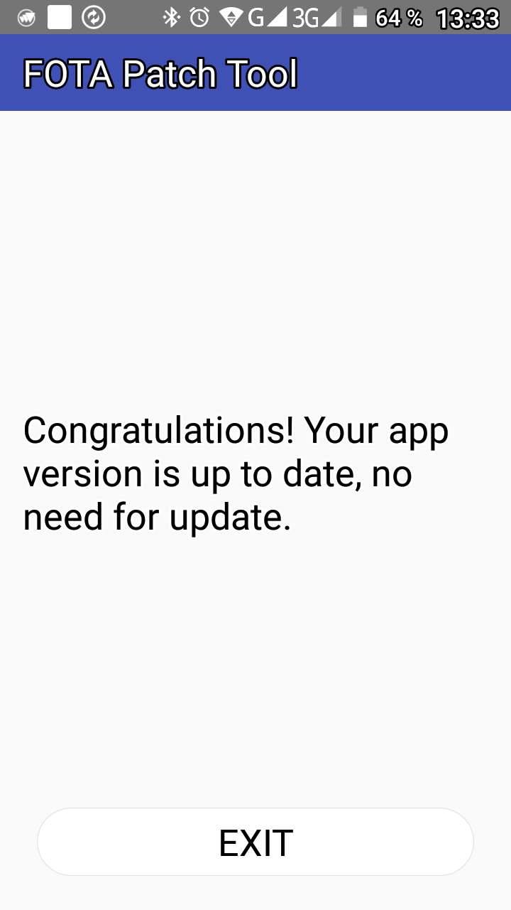 Screenshot_20170313-133304.png