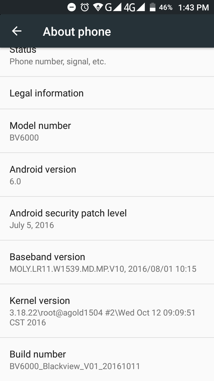 Screenshot_20170315-134344.png