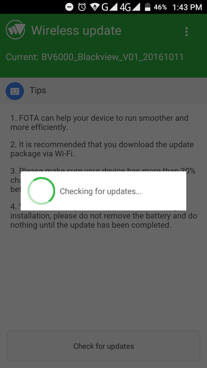 Screenshot_20170315-134357.png