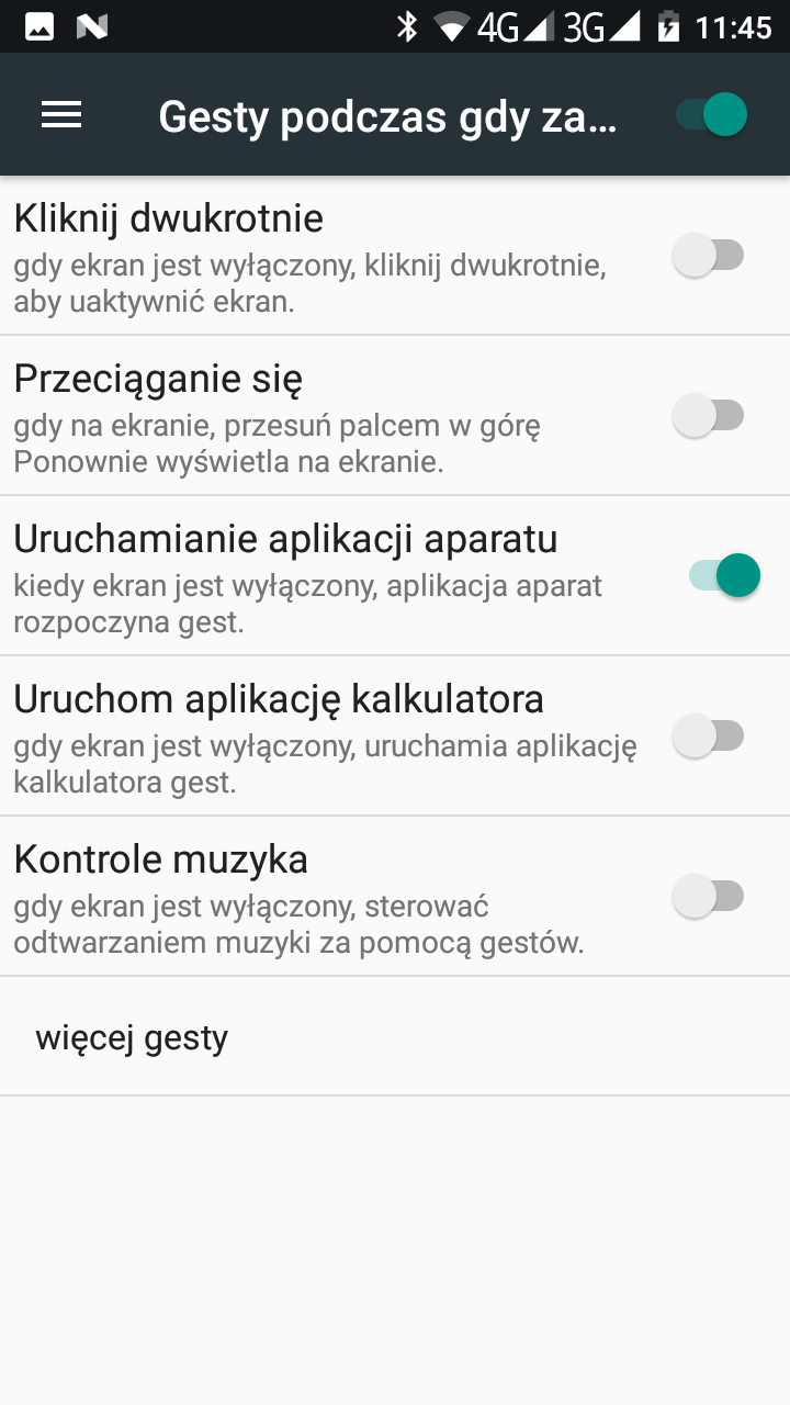 Screenshot_20170316-114523[1].png
