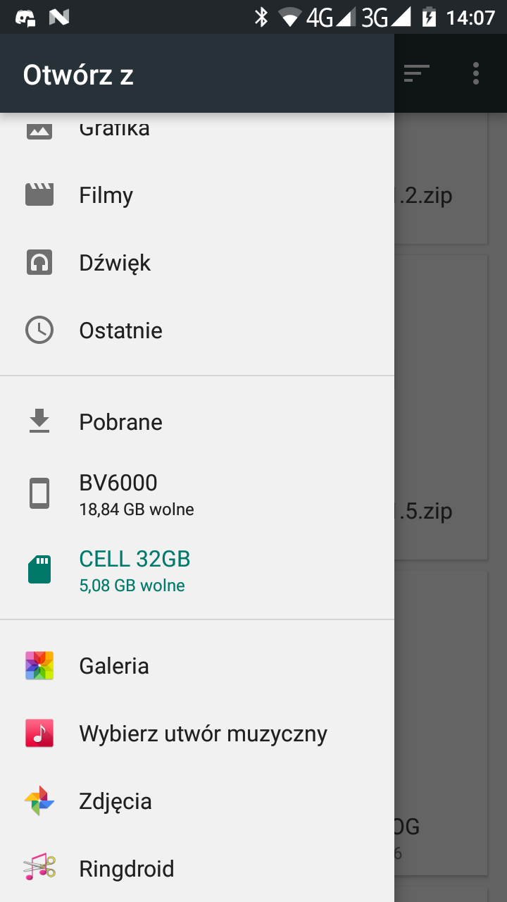 Screenshot_20170316-140739.png