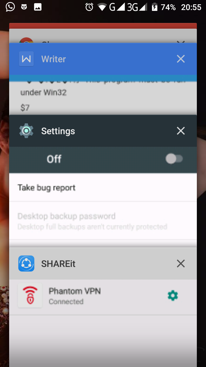 Screenshot_20170317-205537.png