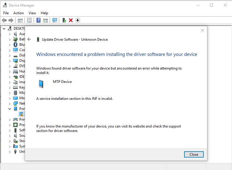 Device Manager.jpg