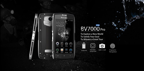 BV7000-pro详情页_02_副本.jpg