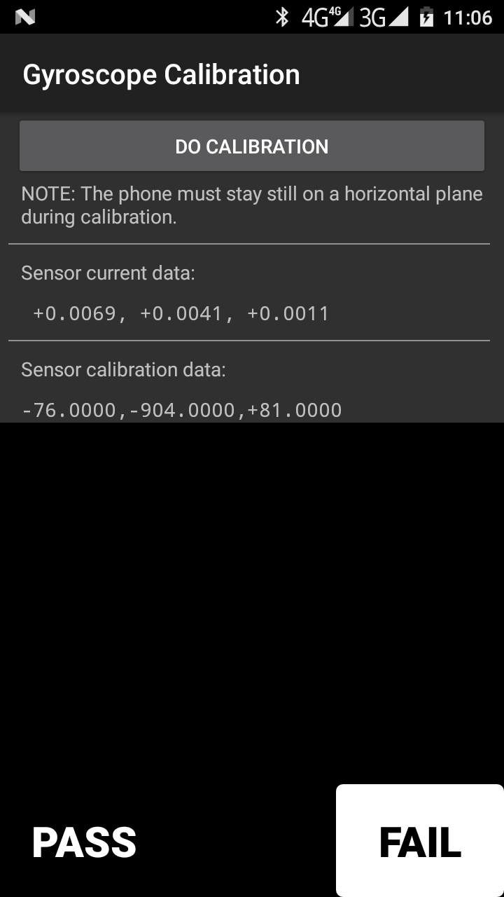 Screenshot_20170322-110628[1].png