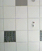 ceiling.gif