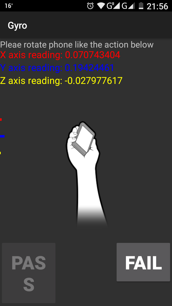 Screenshot_20170322-215654.png