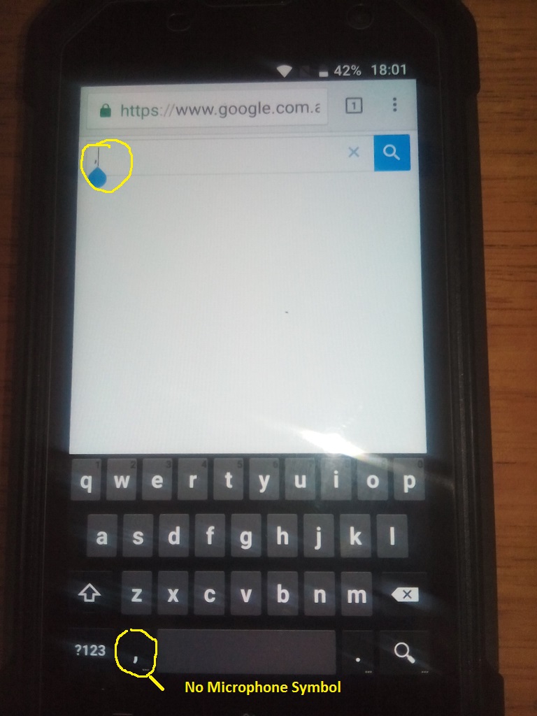 keyboard2 (1).jpg