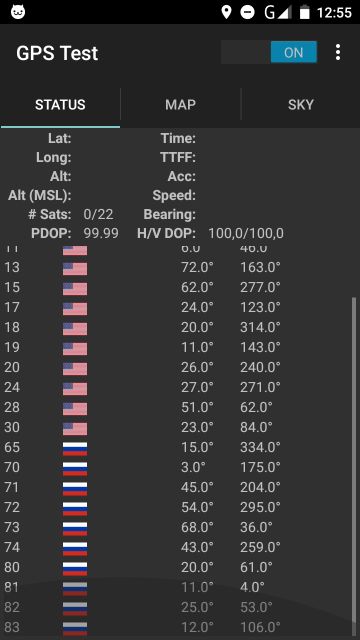 GPS-Test-GPSListener.jpg