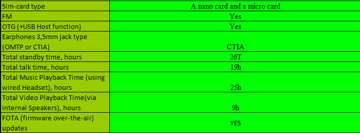 BV7000 features-2.png