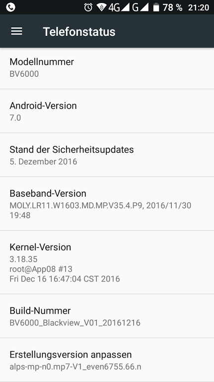 Screenshot_20170325-212046.png