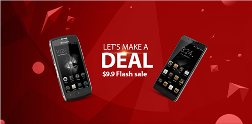 Flash sale_副本.png